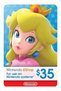 ESHOP 35 USD