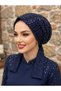 وشاح