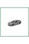 18051 Nessiworld 1 18 Model Vehicle Bsk2026
