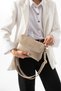 Snm1451 Crossbody Bag Kum - 4