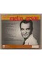 Metin ersoy with the best: calypso king cd - 2
