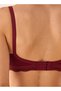 Nursing Bra - 4