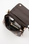 Snm1451 Crossbody Bag Aci Brown - 3