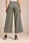 My Fashion Straight Leg Pants - 5