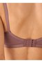 Nursing Bra - 4