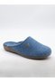 Women's Comfortable Anatomical Furry House Slippers - 3