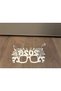 3D-Printed 2026 New Year's Eve Party Glasses, New Year's Eve Three-Piece Party Glasses (To Be Made in 2027, BX) - 2