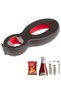 Multipurpose lid opener - - 5