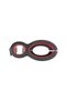 Multipurpose lid opener - - 3