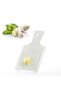 Ceramic grater, 15 cm - - 2