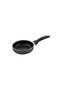 Frying pan, aluminum, 14 cm, "Basic Line" -