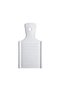 Ceramic grater, 15 cm - - 3