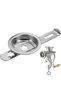 Biscuit preparing accessory for M8 meat grinder - - 5
