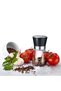 Spice grinder - - 2