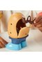 Hasbro Mr. Potato Head INT-F9417 GEN01 - 5