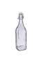 Bottle, 1L -