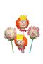 60-pcs Cake Pops sticks set - - 2