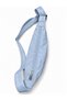 Casual Mini Shoulder Bag and Crossbody Bag with Adjustable Shoulder Strap - 5