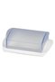 Butter dish -