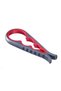 Lid opener, plastic -