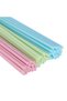 60-pcs Cake Pops sticks set - - 4