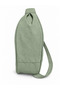 Casual Mini Shoulder Bag and Crossbody Bag with Adjustable Shoulder Strap - 7