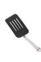 Cooking spatula – by - 3
