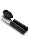 Can opener - - 5