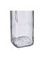 Bottle, 1L - - 3