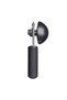 Can opener - - 4
