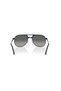 Rb 3793 002/71 56 Bill Max Sunglasses - 4
