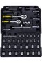 Professional Tools Set - 186 Pieces - 4