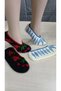 37 38 Tunisian Workmanship Dowry Booties