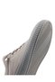 Smoked Linen Men's Casual Shoes - 5