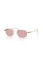 Ve 4514D 148/84 53 Sunglasses