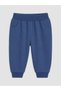 Esvab • Modern & Distinctive Mickey Mouse Baby Boy Set - 4