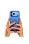 Sbprc iPhone 18 Pro Max / 17 Pro Max Wavy Flexible Shock-Resistant Jeremy Cover with M-Safe Feature - 2
