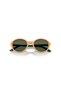Vj 2037 33181W 47 Junior Clip-On Children's Sunglasses - 7