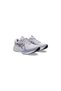 Gel-excite 11 women's black berry/purple running shoe 1012b861-500 - 3