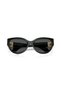 Ve 4524U Gb1/87 56 Sunglasses - 5