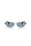 Ve 2304 152672 56 Sunglasses - 2