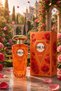 IDEAL PETALS 100 ML Extrait De Parfum FOR WOMEN - 2