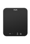 Digital Kitchen Scale, Vitafit, High Precision, 15 Kg Capacity, Tare Function, LED Display,