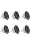Electrical Socket - فيش ثلاثي E/F type power adapter plug (4)