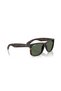 Rb 4165 865/71 55 Justin Sunglasses - 5