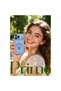 Sbprc iPhone 18 Pro Max / 17 Pro Max Case with Stand M-Safe Charging Compatible Puleather Mechanical Key Primo Cover - 3