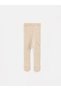 I Baby Boy Knitwear Pantyhose 2-Pack from Freezen Store - 3