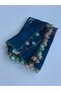 Handicraft Needlework Embroidery/Needlework/Needle Work Yemeni/Handicraft Cheesecloth/Hand Knitting - 6