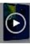 غطاء هاتف سيليكون لهواوي بي 80 برو - 2