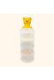 Bear Stack Milk Container